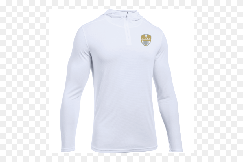 501x501 Free Shipping On Orders 99 Long Sleeved T Shirt, Sleeve, Clothing, Apparel HD PNG Download