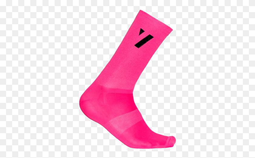321x462 Free Shipping Over 250 Sock, Clothing, Apparel, Shoe HD PNG Download