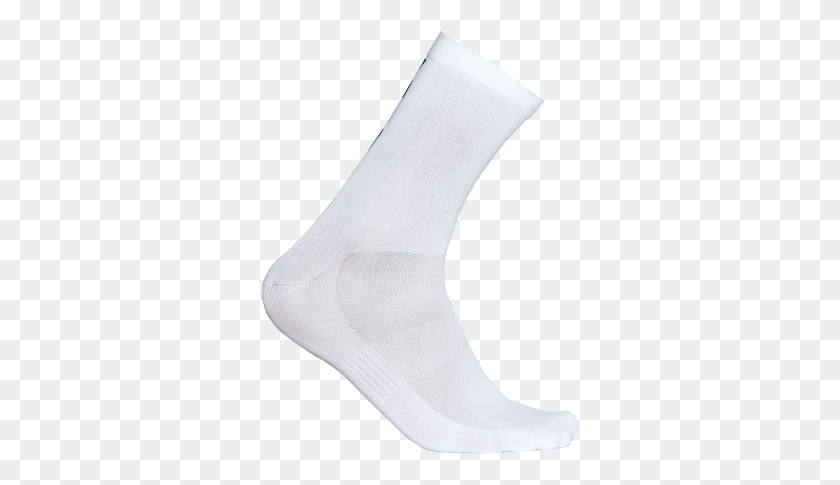 320x425 Free Shipping Over 250 Sock, Clothing, Apparel, Shoe HD PNG Download