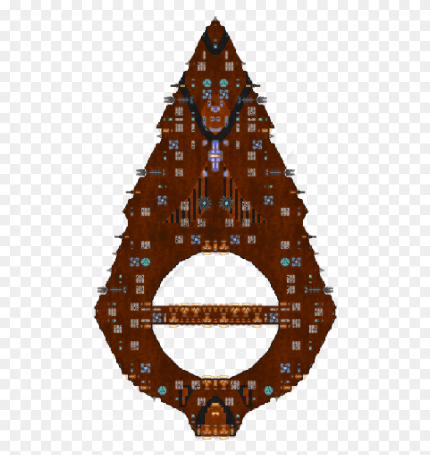480x828 Free Ships Illustration, Wood, Building, Triangle HD PNG Download