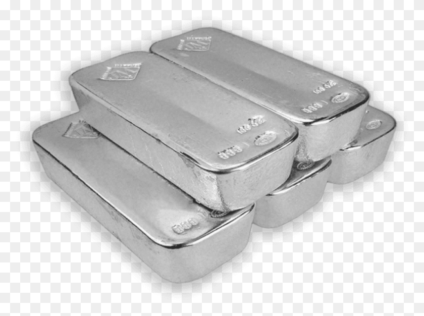 790x574 Free Silver Bar Images Background Silver Bar, Mouse, Hardware, Computer HD PNG Download