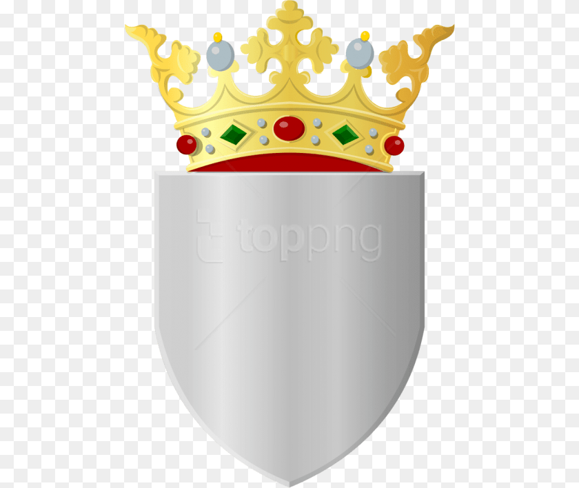 480x708 Free Silver Shield With Transparent Silver, Accessories, Jewelry, Armor Sticker PNG