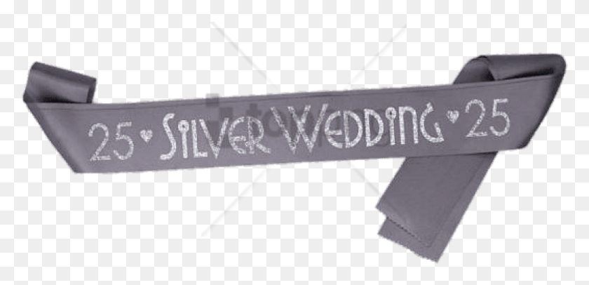 783x348 Free Silver Wedding Band Image With Transparent Label, Furniture, Chair, Text HD PNG Download
