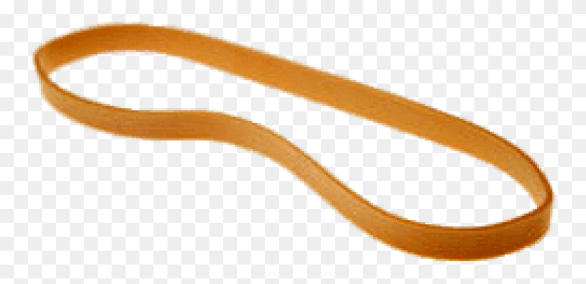 756x348 Free Single Rubber Band Images Background Rubber Band No Background, Leash HD PNG Download
