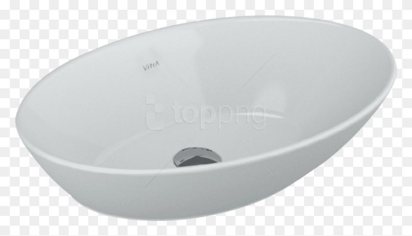 851x460 Free Sink Images Transparent Bathroom Sink, Mouse, Hardware, Computer HD PNG Download