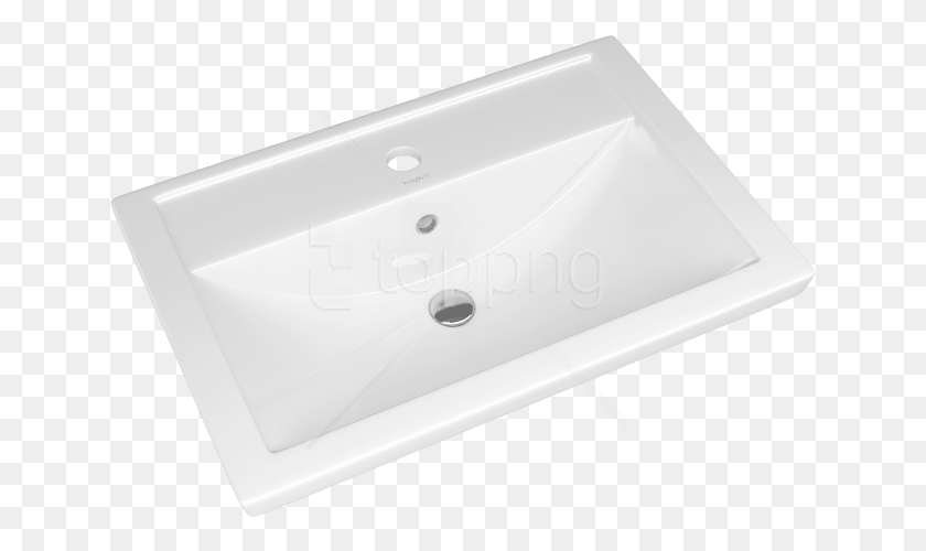 641x440 Free Sink Images Transparent Rakovina Kirovit, Bathtub, Tub, Basin HD PNG Download