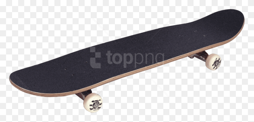850x374 Free Skateboard Images Background Skateboard, Sport, Sports, Airplane HD PNG Download