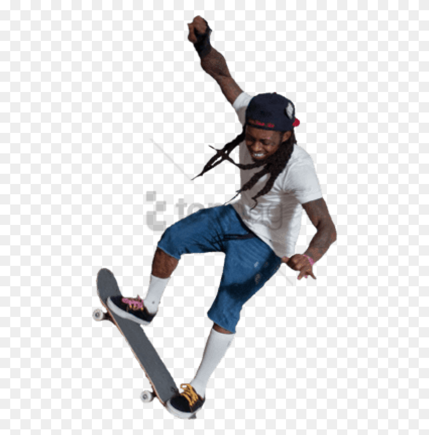 480x791 Free Skateboarder Smiling Images Background Skateboarder, Person, Skateboard, Sport HD PNG Download