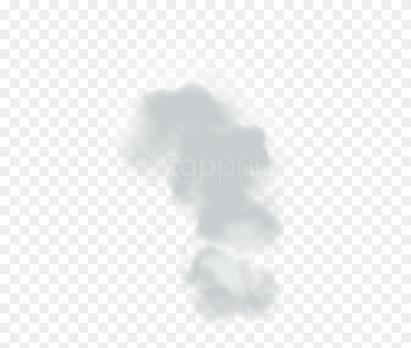 475x651 Free Smoke Images Background Images Transparent Smoke, Snowman, Winter, Snow HD PNG Download