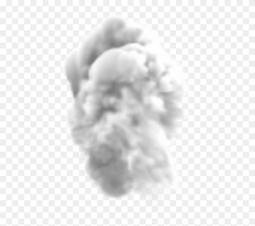 447x685 Free Smoke Transparent Images Background Transparent Smoke Effect, Clothing, Apparel, Sweets HD PNG Download