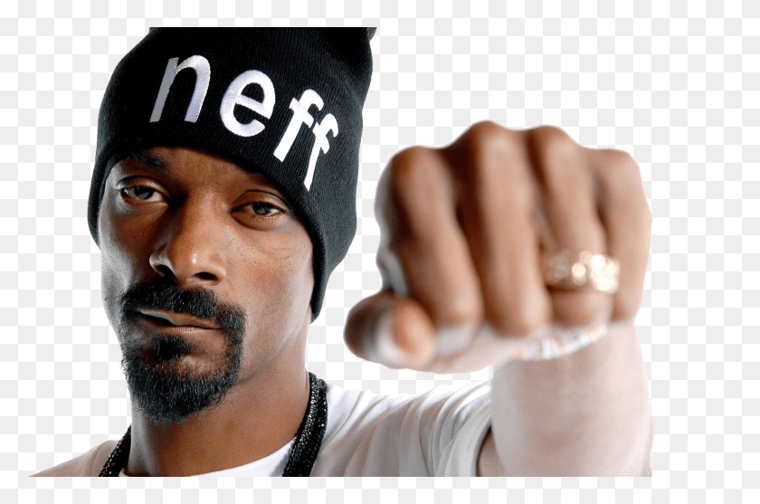 1694x1080 Free Snoop Dogg Images Transparent World Best Rapper, Clothing, Apparel, Person HD PNG Download