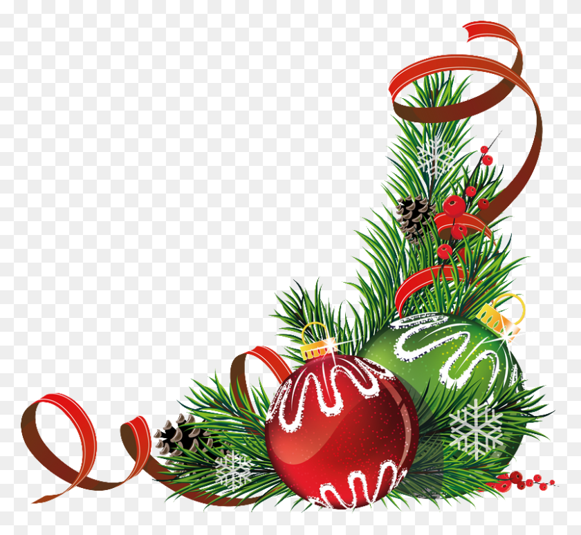 800x733 Сноуборд Фон Пергамент Рождество Красный, Дерево, Растение, Графика Hd Png Скачать