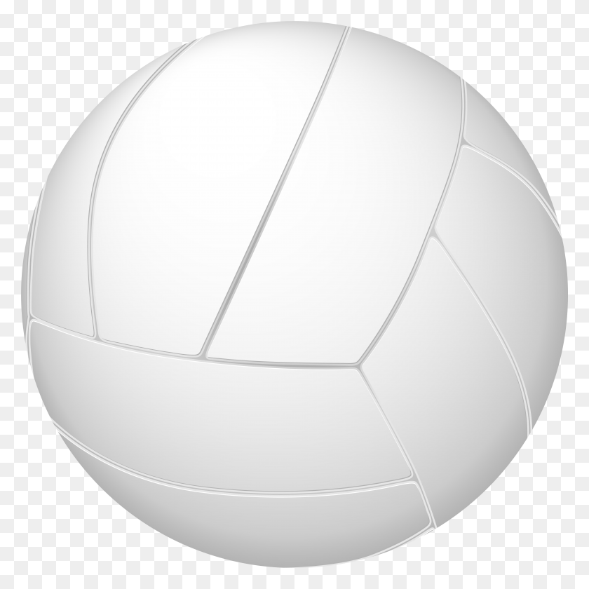 7875x7875 Free Snowball Image With Transparent Background Sphere, Soccer Ball, Ball, Soccer HD PNG Download