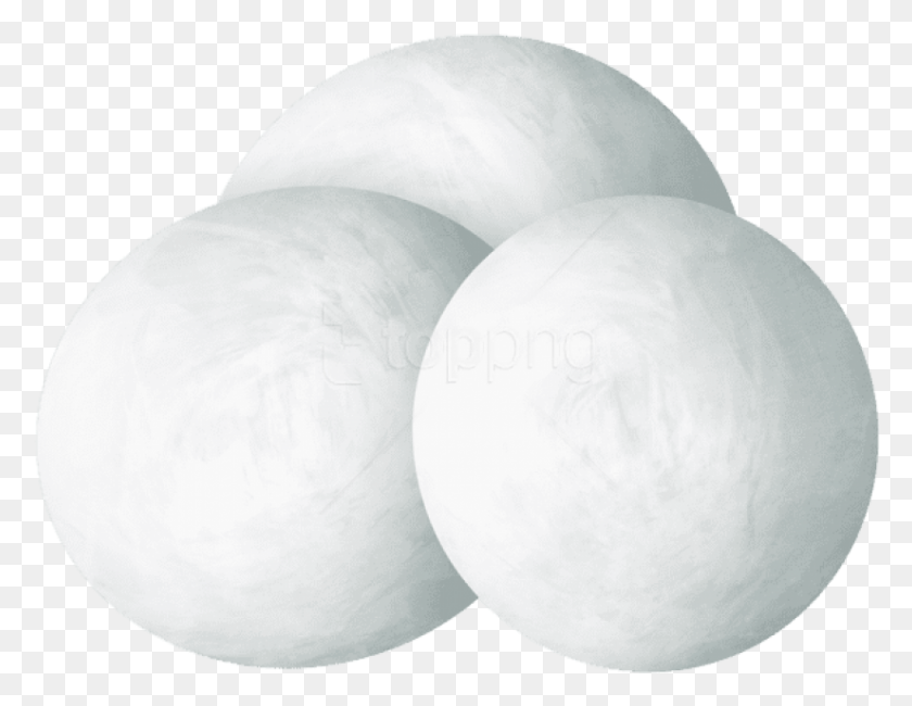 825x625 Снежки Сфера, Мяч, Мяч Для Гольфа, Гольф Png Скачать
