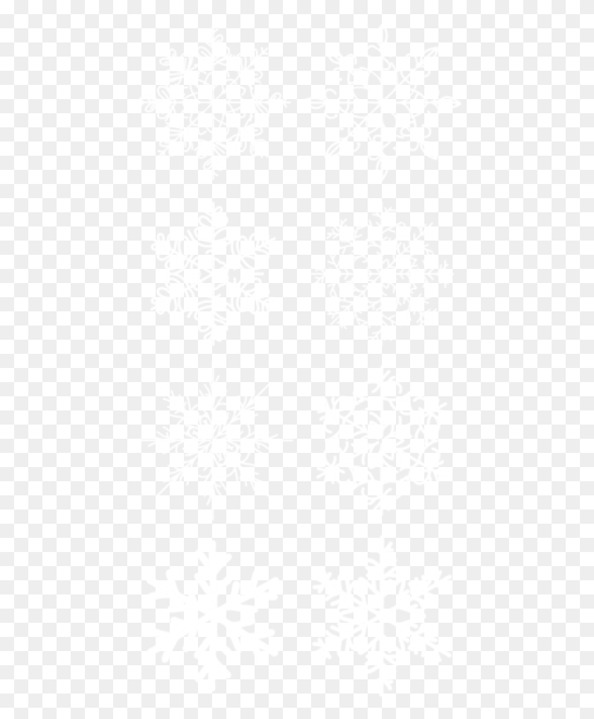 469x956 Free Snowflakes Decorative Snowflake, Pattern, Rug, Stencil HD PNG Download