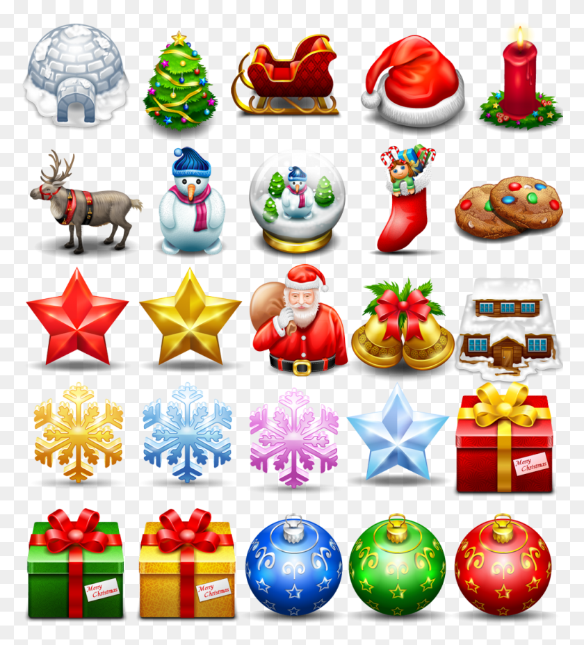 996x1109 Бесплатные Иконки Социальных Сетей Рождественские Иконки, Человек, Человек, Сфера Png Скачать