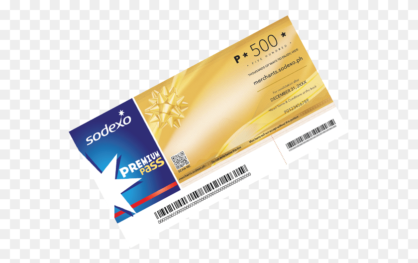 565x468 Descargar Png Sodexo Para X Series Sodexo, Texto, Papel, Tarjeta De Crédito Hd Png