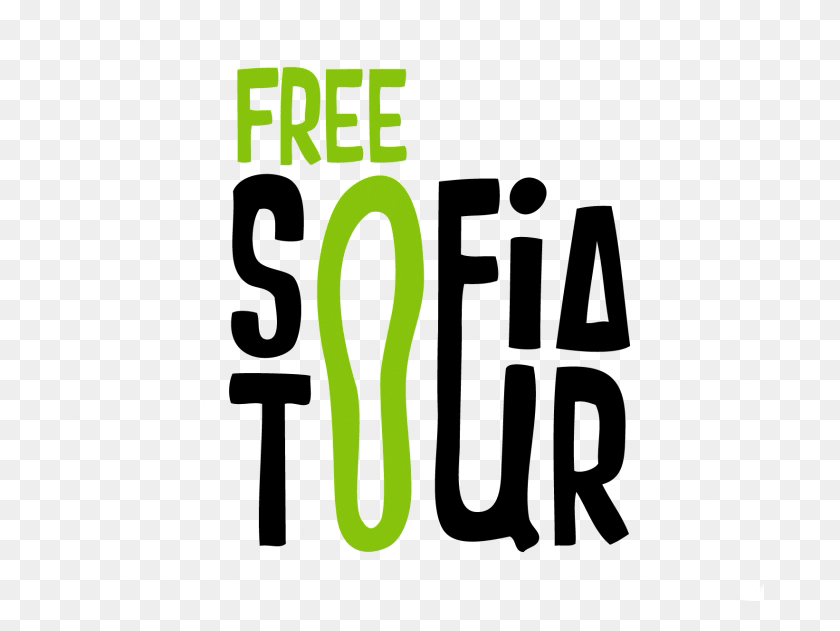 688x571 Free Sofia Tour, Text, Word, Number HD PNG Download