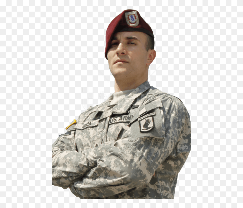 481x657 Free Soldier Images Background Hombre Militar Fondo Transparente, Uniforme Militar, Persona, Humano Hd Png Descargar