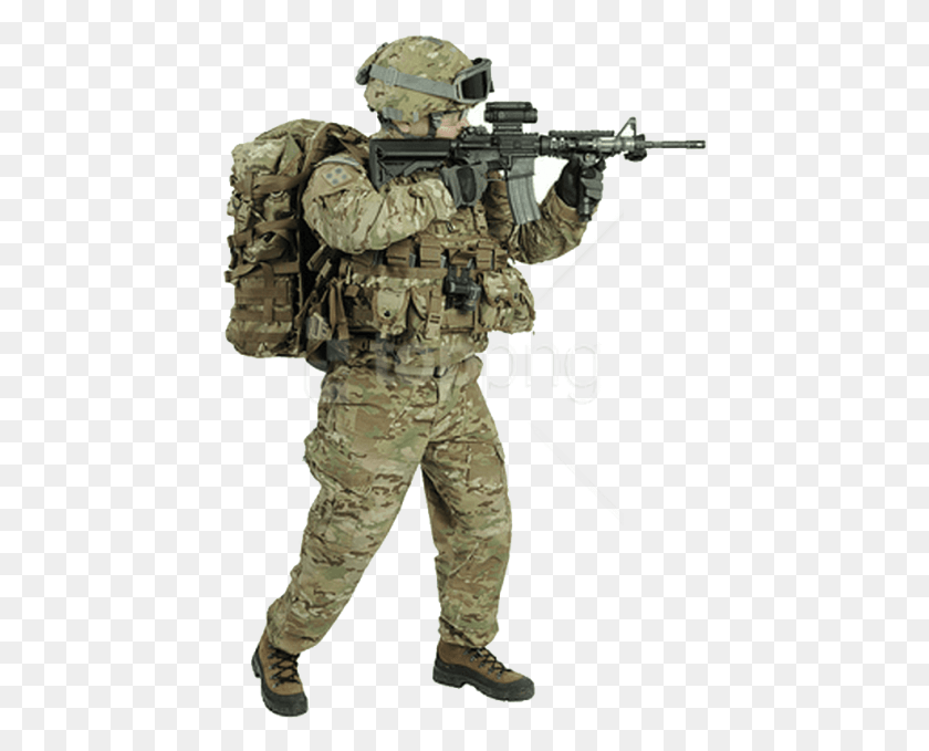 439x619 Free Soldier Images Background Soldier, Person, Human, Military HD PNG Download