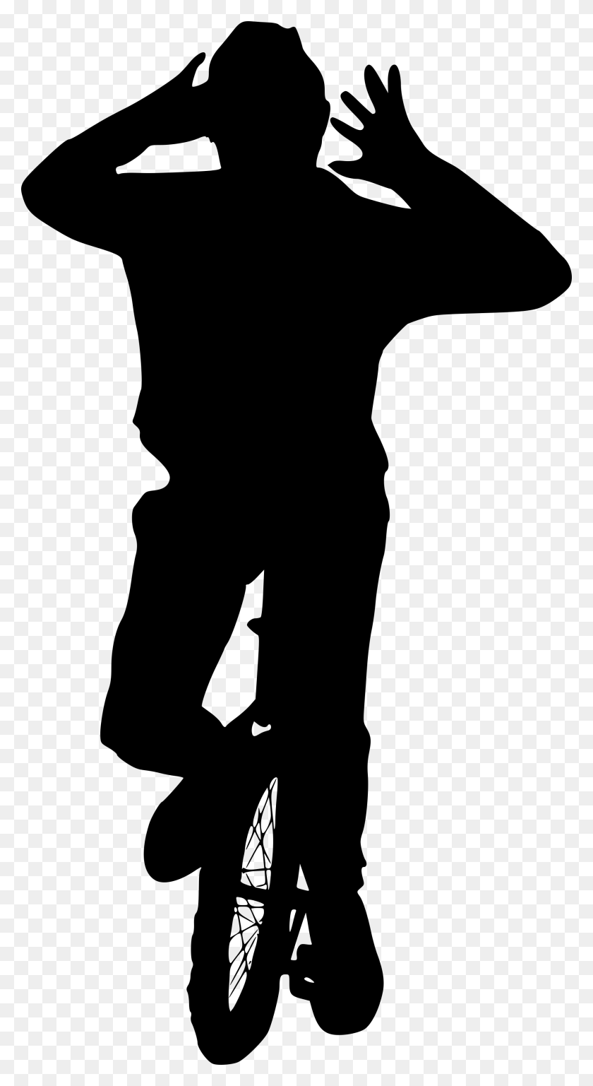 1787x3386 Free Soldier Silhouette Salute, Gray, World Of Warcraft HD PNG Download