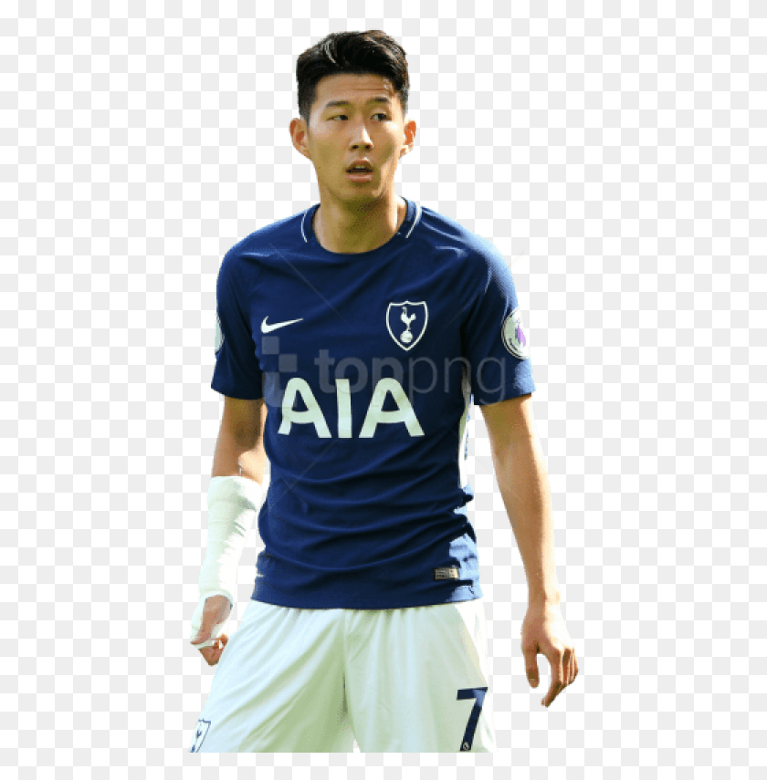 431x795 Free Son Heung Min Images Background Son Heung Min Wallpaper 2018, Clothing, Apparel, Person HD PNG Download