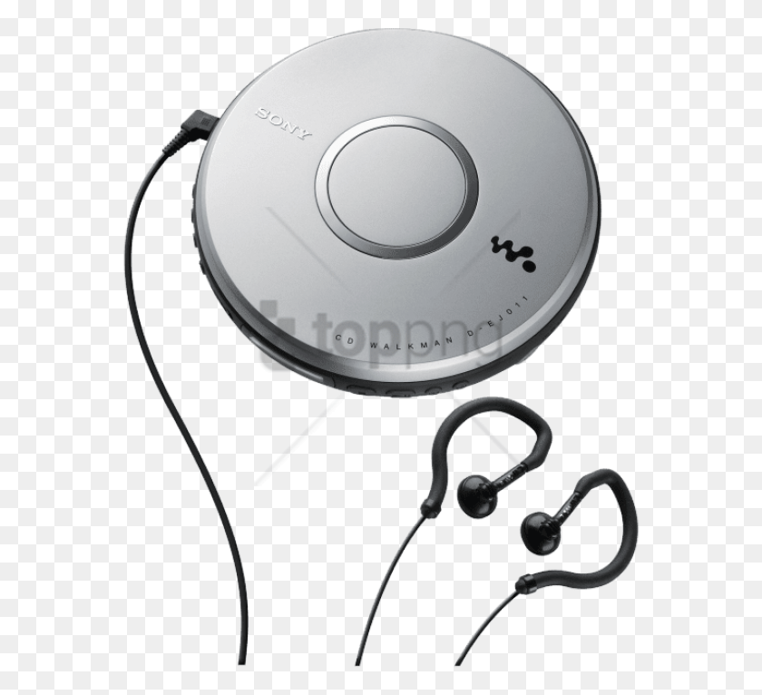 570x706 Бесплатные Изображения Sony Cd Player. Sony Portable Cd Player, Electronics, Cd Player, Headphones Hd Png Download