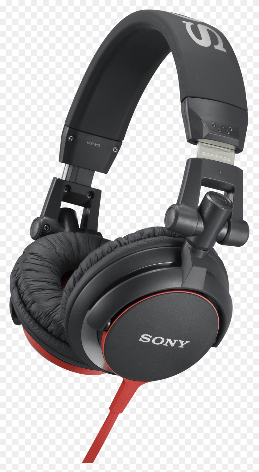 1280x2408 Free Sony Headphones Images Background Sony Mdr, Electronics, Helmet, Clothing HD PNG Download