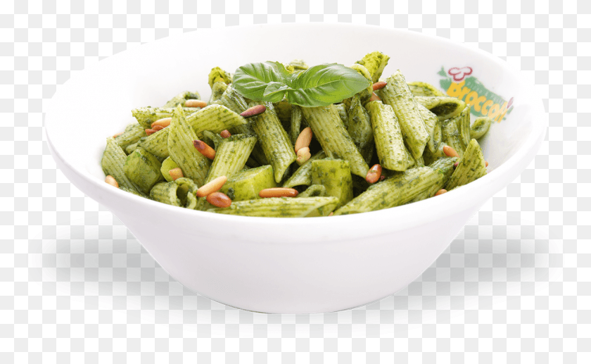 1185x695 Free Spaghetti Transparent Images Pluspng Pasta Pesto, Plant, Food, Vegetable HD PNG Download