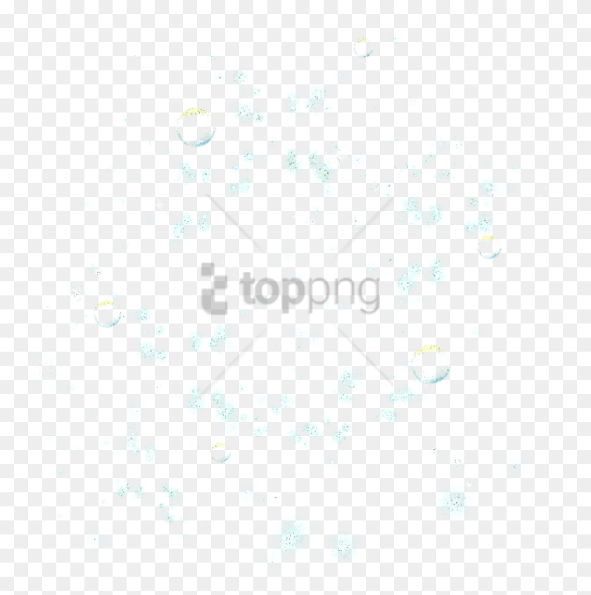 823x830 Free Sparkle Effect Image With Transparent Handwriting, Paper, Confetti, Chandelier HD PNG Download