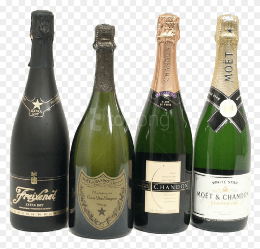 812x773 Free Sparkling Wine From A Bottle Images Transparent, Alcohol, Beverage, Drink HD PNG Download