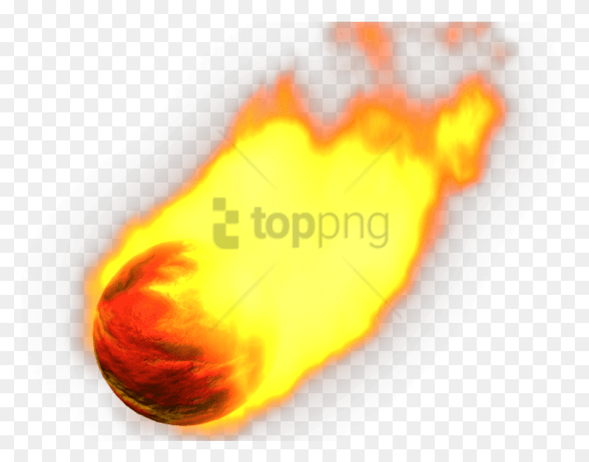 833x639 Free Special Effects Image With Transparent Close Up, Fire, Flare, Light HD PNG Download