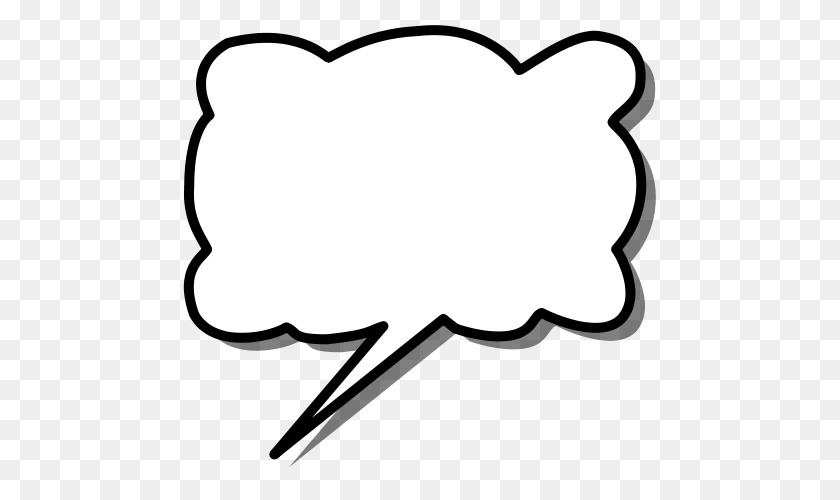 Speech Balloon, Stencil, Silhouette, Logo, Animal Transparent PNG