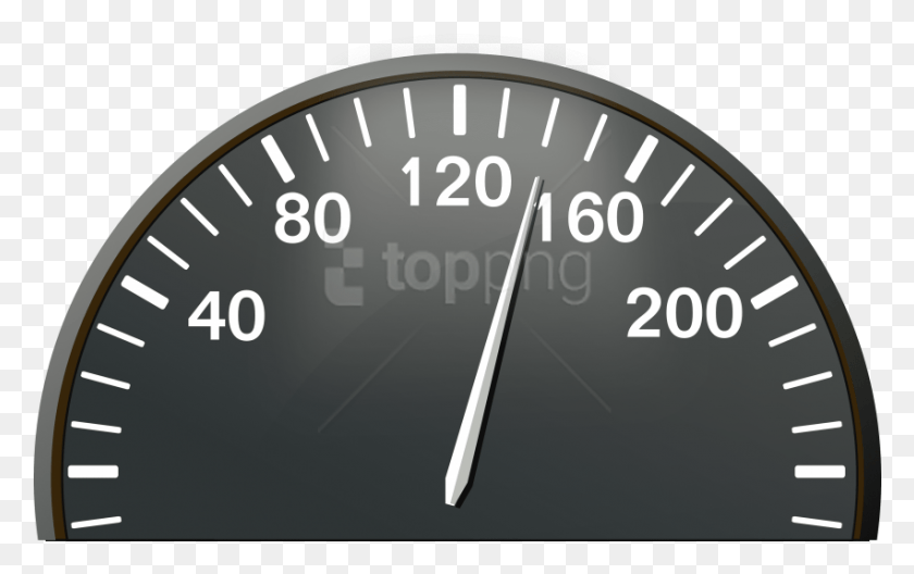 851x511 Free Speedometer Images Transparent Speedometer Clip Art, Gauge, Clock Tower, Tower HD PNG Download