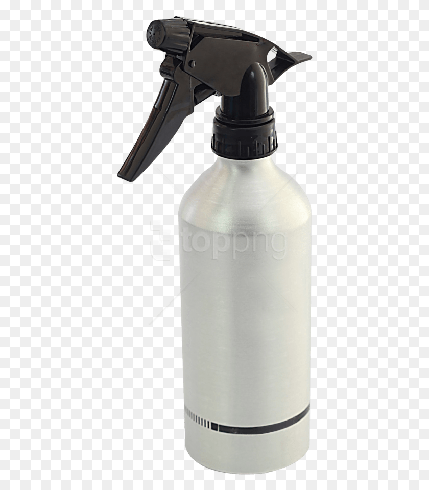 384x899 Free Spray Bottle Images Background Spray Bottle No Background, Milk, Beverage, Drink HD PNG Download