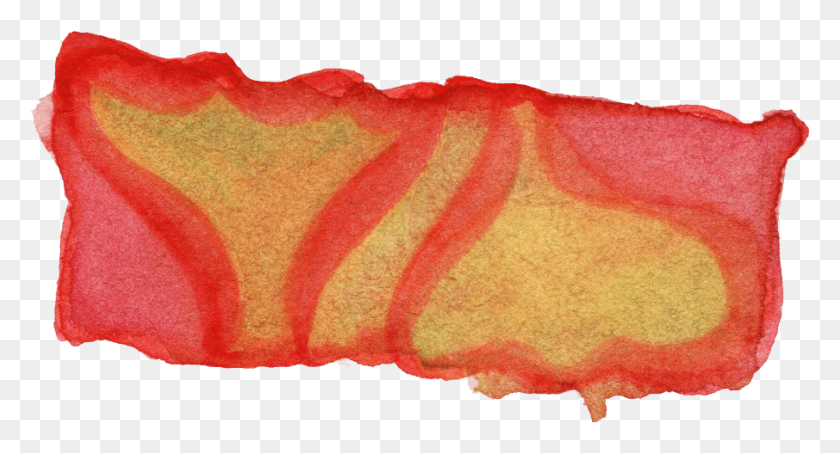 905x457 Free Spumoni, Rug, Stain, Paper HD PNG Download
