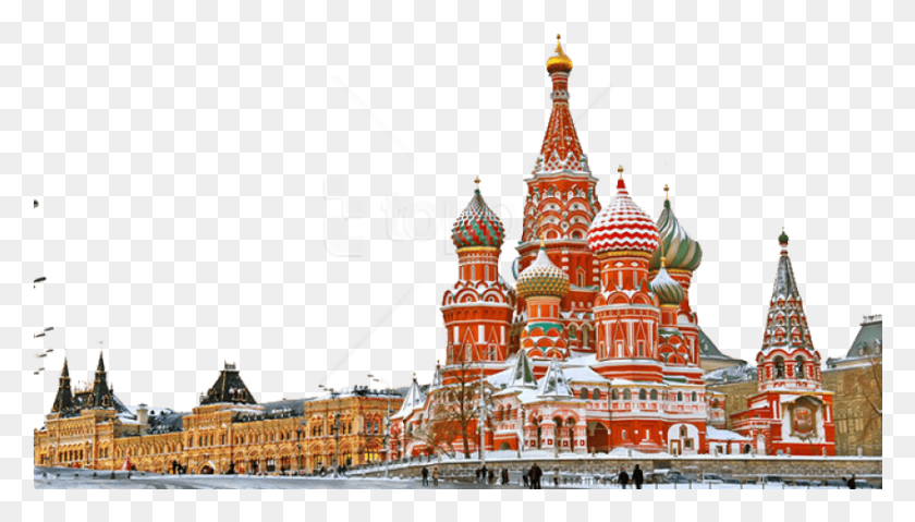 851x458 San Petersburgo, Rusia, Arquitectura, Edificio, Urbano Hd Png