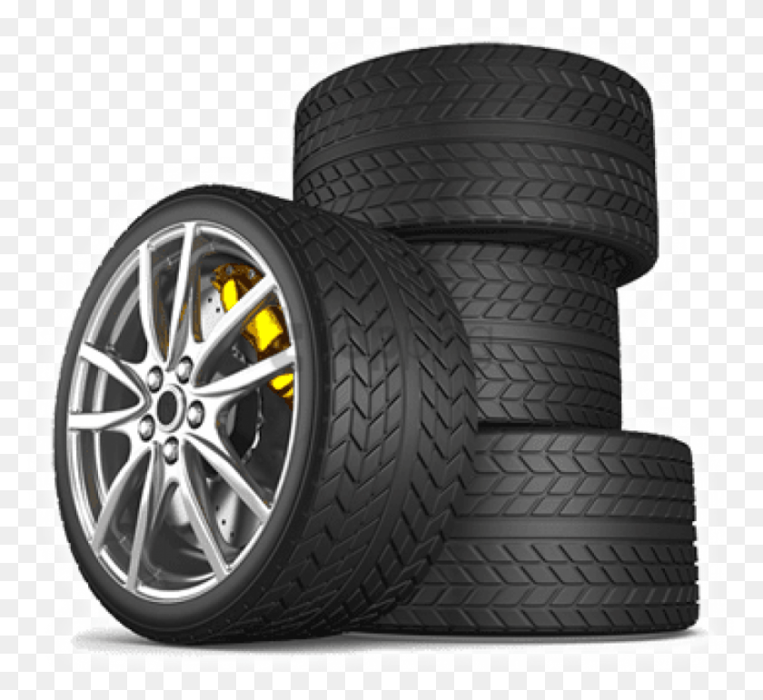 850x775 Free Stack Of Tyres Images Background Tire, Car Wheel, Wheel, Machine HD PNG Download