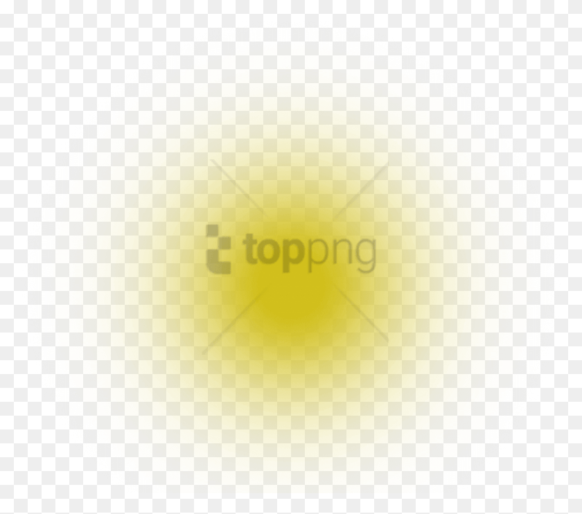 850x744 Free Stadium Lights Image With Transparent Parallel, Tennis Ball, Tennis, Ball HD PNG Download