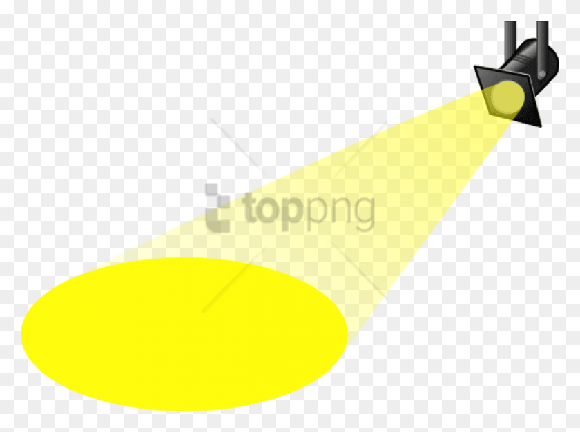 850x617 Free Stage Lights Image With Transparent Clip Art, Lighting, Label, Text HD PNG Download