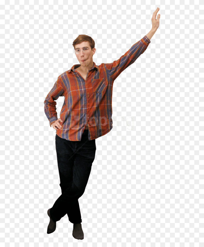480x959 Free Standing Leaning Images Background Man Leaning Transparent Background, Clothing, Apparel, Person HD PNG Download