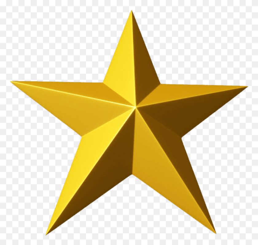 850x805 Бесплатные Изображения Звезд Фоновые Изображения 3D Звезда Логотип, Символ, Символ Звезды, Крест Hd Png Скачать