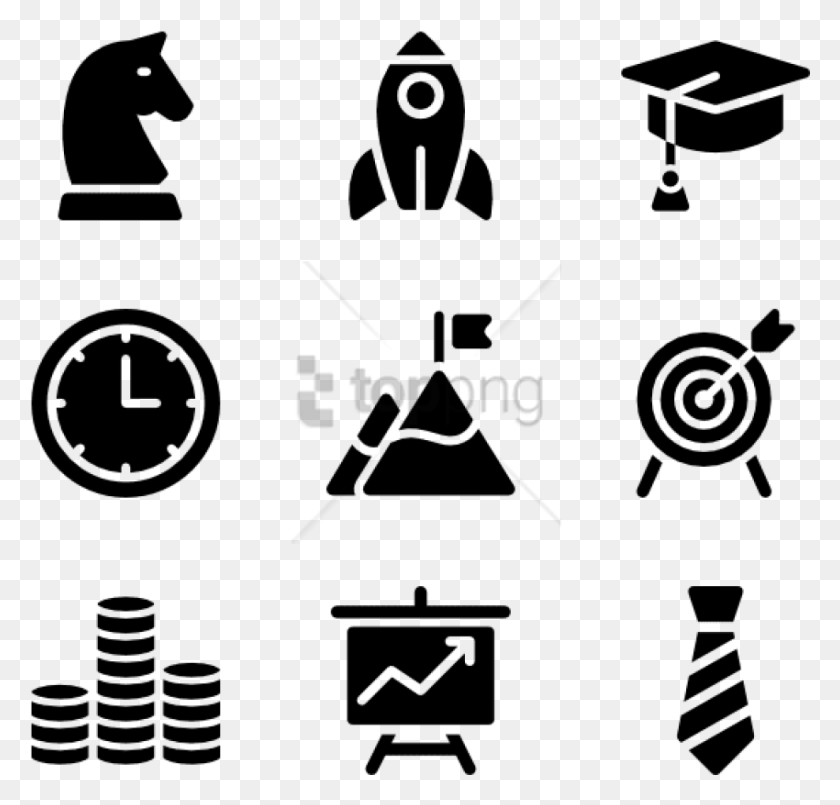 850x812 Free Startup And New Business Icons Startup Icon, Text, Number, Symbol HD PNG Download