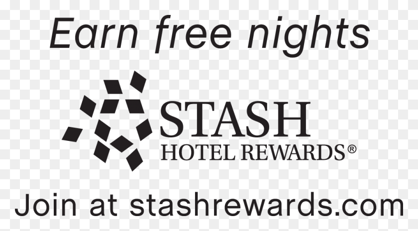 1000x519 Free Stash Rewards, Text, Symbol, Recycling Symbol HD PNG Download