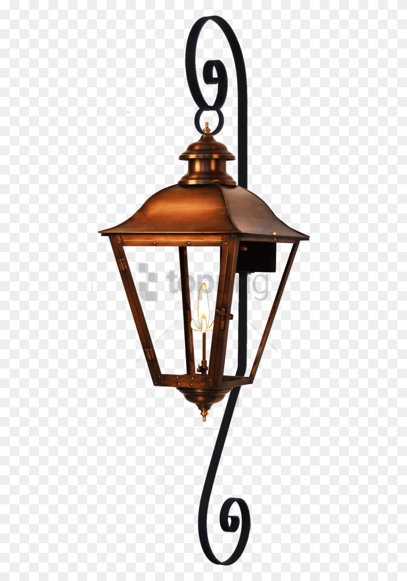 481x1138 Free State Street Lantern Images Background Lantern, Lamp, Lampshade HD PNG Download