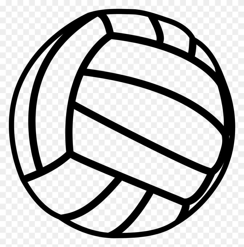 2318x2347 Free Station Transparent Background Volleyball, Gray, World Of Warcraft HD PNG Download