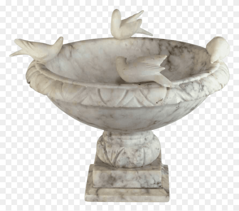 850x743 Free Statue Images Background Fountain, Tabletop, Furniture, Water HD PNG Download