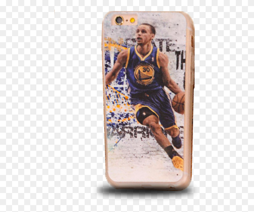 482x643 Free Stephen Curry Iphone Case Steph Curry The Golden Boy, Person, Human, People HD PNG Download