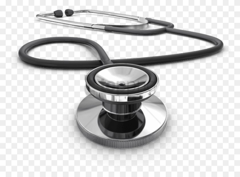 840x602 Free Stethoscope Image With Transparent Dr Tapas Kumar Banerjee Neurologist, Sink Faucet, Metropolis, City HD PNG Download