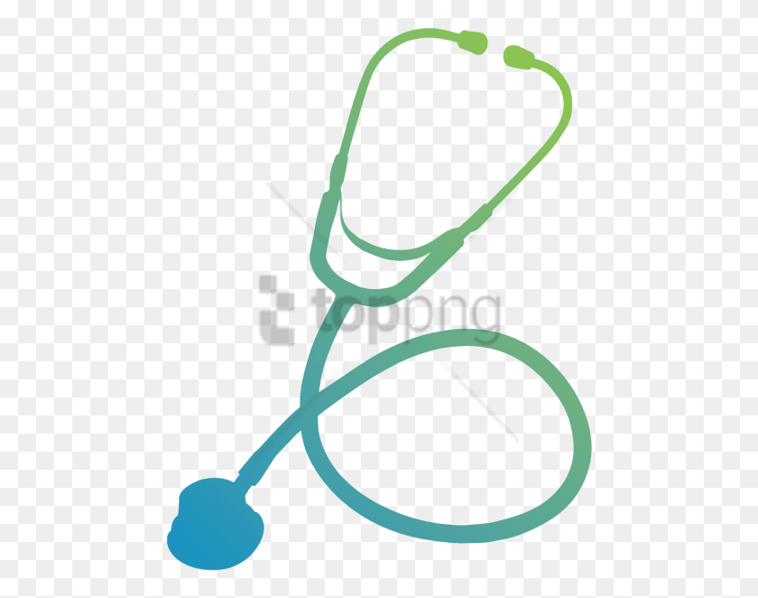 473x602 Free Stethoscope Images Transparent, Text, Handwriting, Calligraphy HD PNG Download